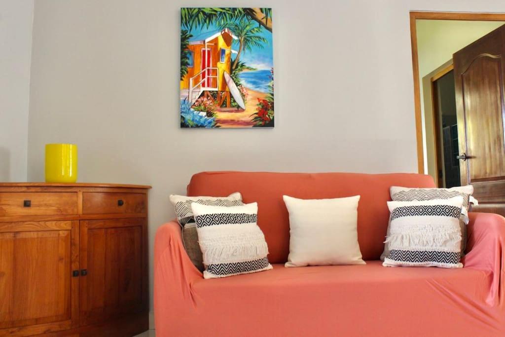 Tekauhivai Lodge Uturoa Luaran gambar